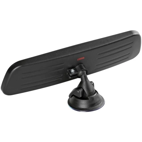 Visszapillantó panoráma tükör tapadókorongos 29 cm Lampa 65494