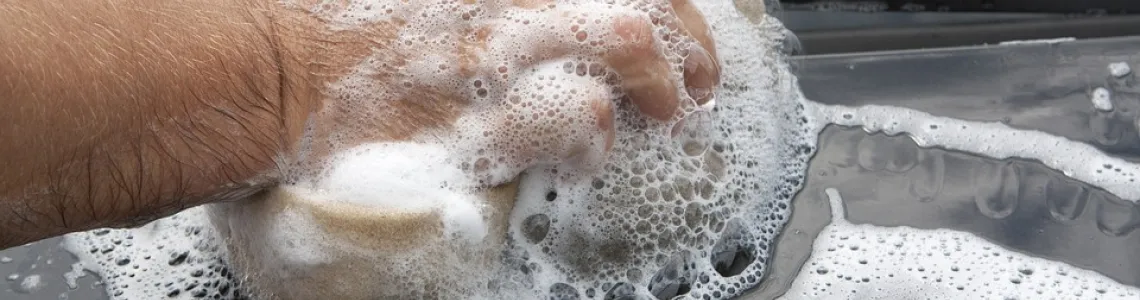 Autóápolásról néhány szó Autóápolásról néhány szó