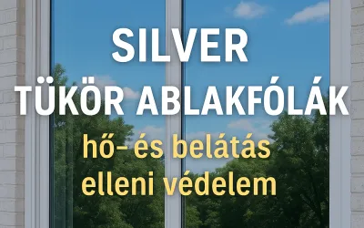 Lakás hűtése fillérekből