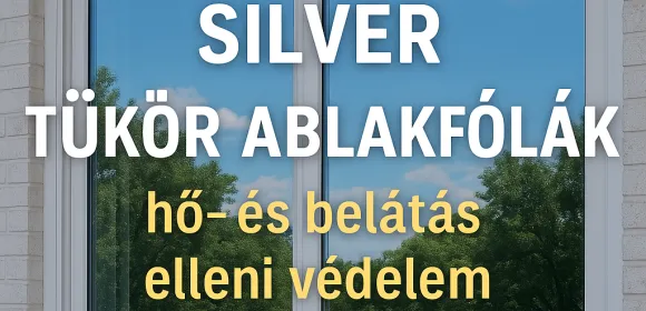 Lakás hűtése fillérekből