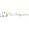 Autofejlesztes.hu Autofejlesztes.hu
