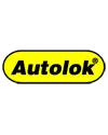 Autolok