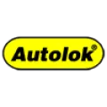 Autolok