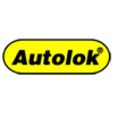 Autolok