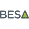 Besa