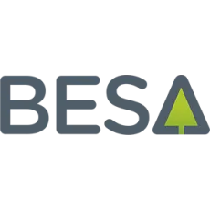 Bernardo Ecenarro S.A. (BESA): Ipari termékek Bernardo Ecenarro S.A. (BESA): Ipari termékek