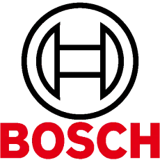 Bosch Autóipari Tartozékok – Járműizzók, Ablaktörlők és Akkumulátortöltők