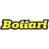 Bottari