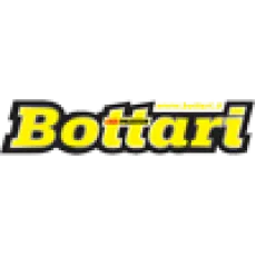 Bottari : Autó-, motor- és kerékpár-kiegészítők Olaszországból