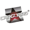 CarGuard