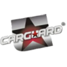 Carguard – Minőségi autós kiegészítők és tartozékok