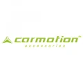 Carmotion autós termékek Carmotion autós termékek