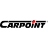 Carpoint