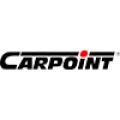 Carpoint – Minőségi autós kiegészítők és tartozékok