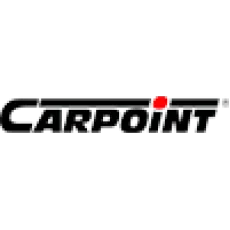 Carpoint – Minőségi autós kiegészítők és tartozékok