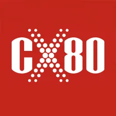 CX80 – Innovatív Technikai Vegyi Anyagok az Ipar és Autóipar Számára