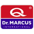 Dr. Marcus Dr. Marcus