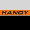 Handy Tools