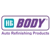 HB Body