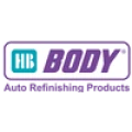 HB BODY – Innovatív Autóipari Fényezési és Karbantartási Megoldások HB BODY – Innovatív Autóipari Fényezési és Karbantartási Megoldások