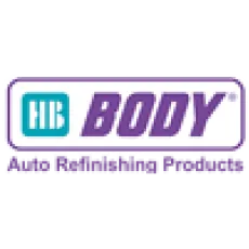 HB BODY – Innovatív Autóipari Fényezési és Karbantartási Megoldások HB BODY – Innovatív Autóipari Fényezési és Karbantartási Megoldások