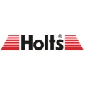 Holts – Innovatív Megoldások Autóápoláshoz és Karbantartáshoz