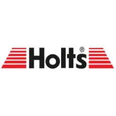 Holts – Innovatív Megoldások Autóápoláshoz és Karbantartáshoz