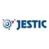 Jestic