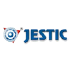 Jestic Jestic