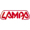Lampa
