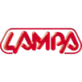 Lampa