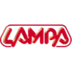 Lampa - Megbízható minőségű autófelszerelési termékek széles választéka