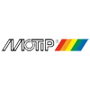 Motip