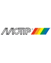 Motip