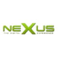 NeXuS