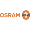 Osram