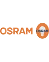 Osram