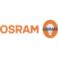 OSRAM autóipari világítás – Innovatív és megbízható megoldások OSRAM autóipari világítás – Innovatív és megbízható megoldások