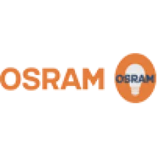 OSRAM autóipari világítás – Innovatív és megbízható megoldások