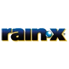 Rain-X