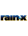 Rain-X