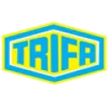 Trifa
