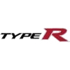Typer