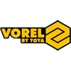 Vorel