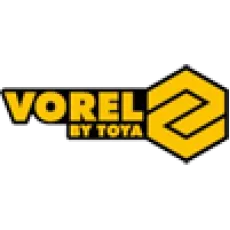 Vorel szerszámok – Megbízhatóság és minőség minden munkához