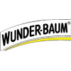 Wunder-Baum