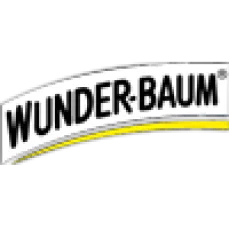 Wunder-Baum illatosítók – Ikonikus légfrissítők autóba és otthonra Wunder-Baum illatosítók – Ikonikus légfrissítők autóba és otthonra