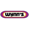 Wynn's