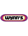 Wynn's