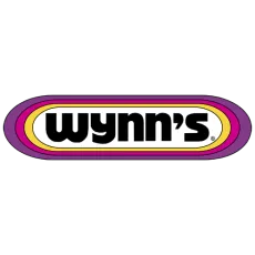 Wynn's – Innovatív autóipari adalékok és kezelési megoldások